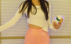 喝5瓶利尿剂不允许尿出来的作文